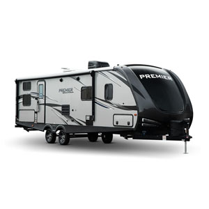 Indiana Rv Dealer Michigan Rv Dealership Tiara Rv Sales And