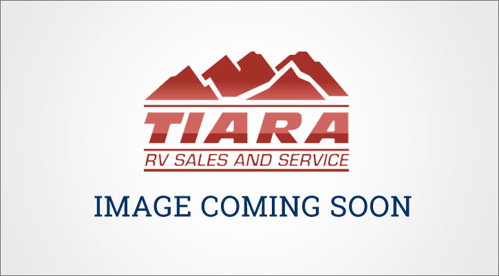 Awaiting product image